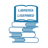 libreria