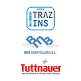 trazin
