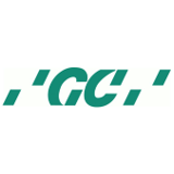 igci