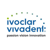 ivoclar