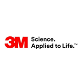 3m