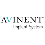 avinent