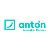 anton