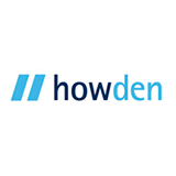 howden