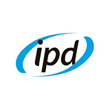 ipd