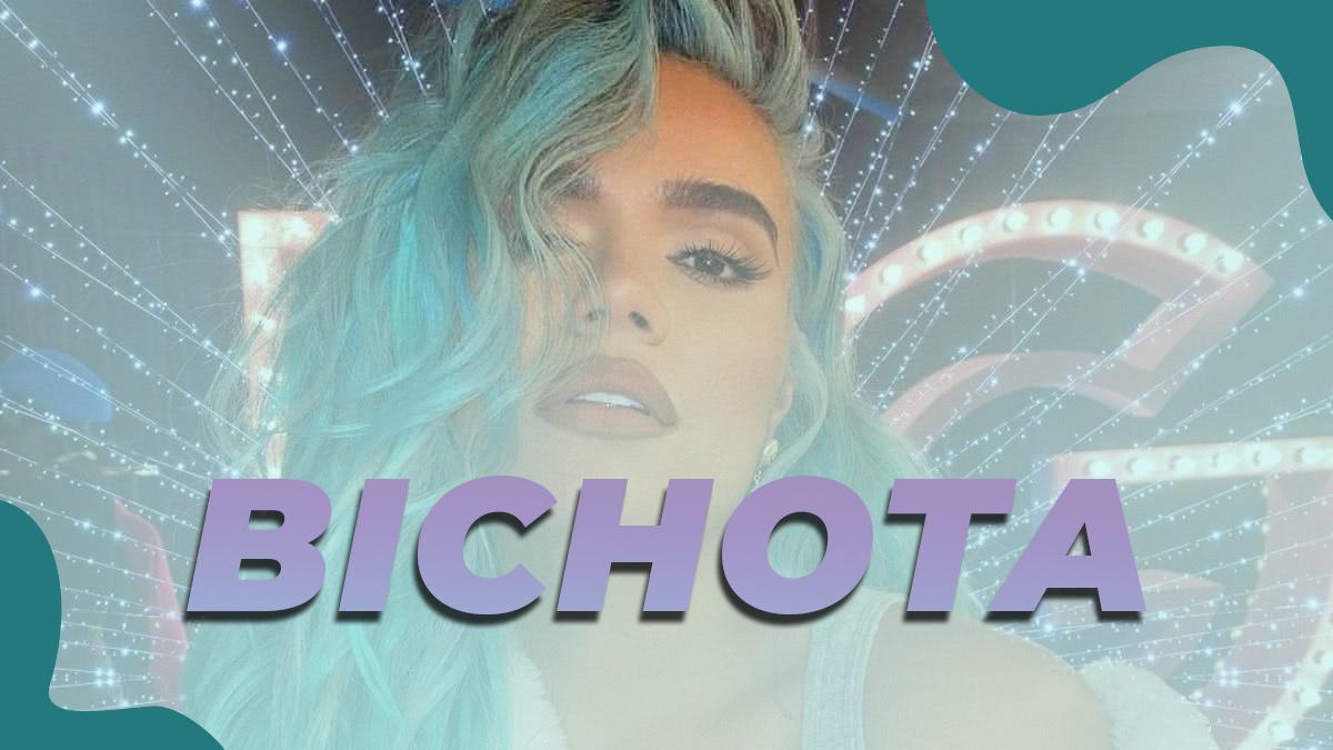 KAROL G LA ROMPE CON “BICHOTA” COMO MEJOR CANCIÓN LATINA DE 2020 EN LAS