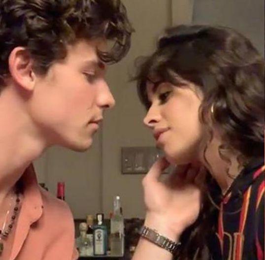 CAMILA CABELLO Y SHAWN MENDES: ¿CÓMO FUE SU HISTORIA DE AMOR?