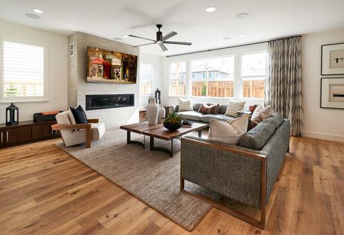 River Islands Named Best-Selling Master-Planned Community In Northern California