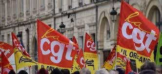 Reforme des retraites