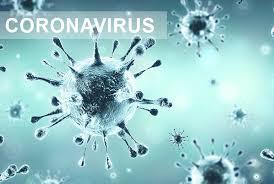 CORONAVIRUS