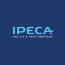 Contrat Groupe Santé et Prévoyance IPECA