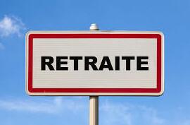 Retraites : Gagnons l'abrogation