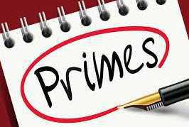 Prime de Participation