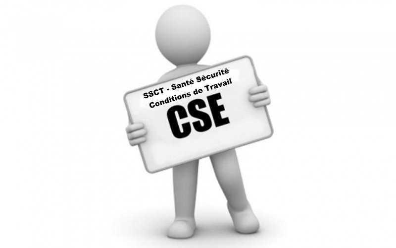 CSSCT-E
