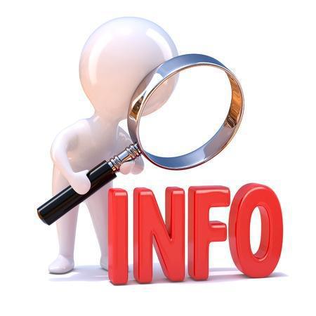 Compte rendu du CSE-E du 28 mai 2025