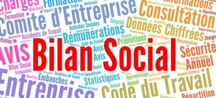 Bilan social 2024 : Déclaration CGT au CSE-E du 28 août 2025