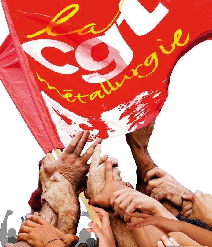 Article 140 : Convention Collective Nationale