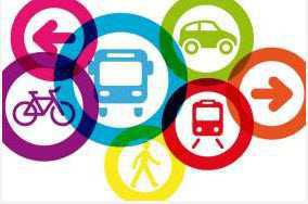 Réunion Transport et Infrastructure