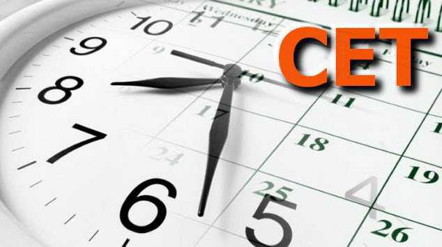 Notre Compte Epargne Temps (CET)