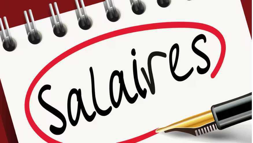 Négociations Annuelles 0bligatoires 2026