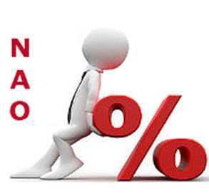 1ère réunion politique salariale 2026