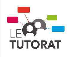 Négociations Tutorat : 3ème réunion
