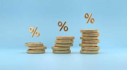 2ème réunion politique salariale 2026