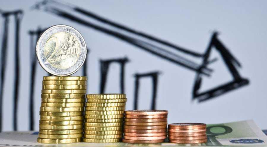 3ème réunion politique salariale 2026