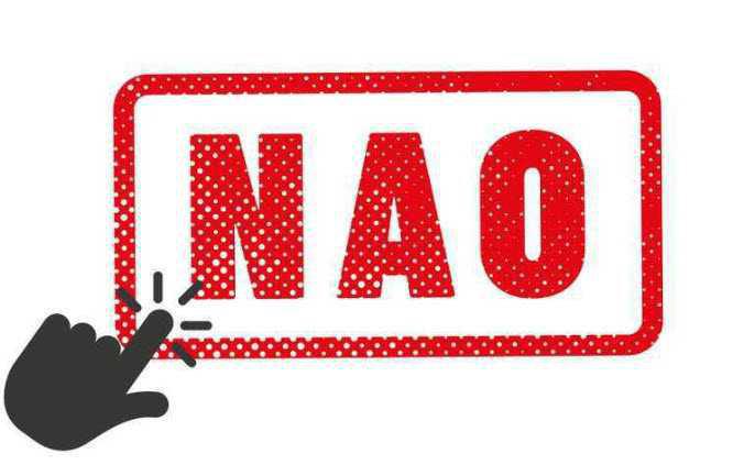 Points clés des négociations salariales