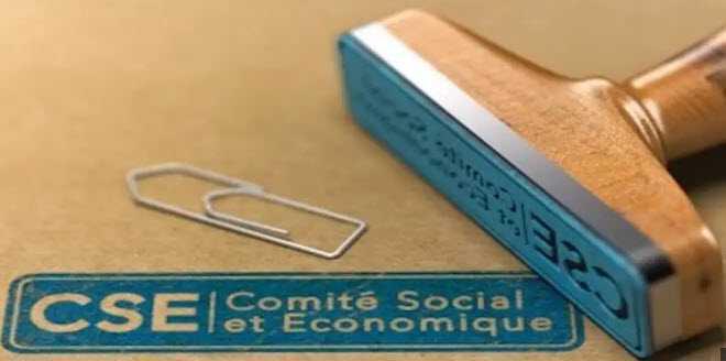 CSE Extra du 10 avril 2026