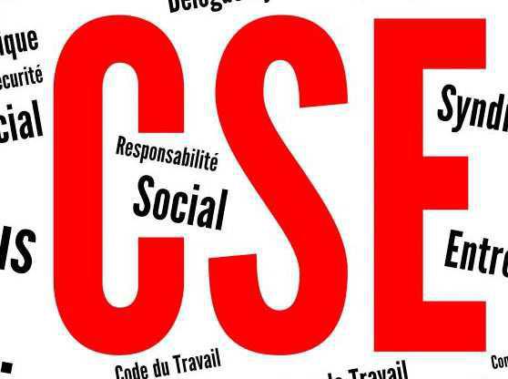 Compte rendu du CSE-E du 28 mai 2026