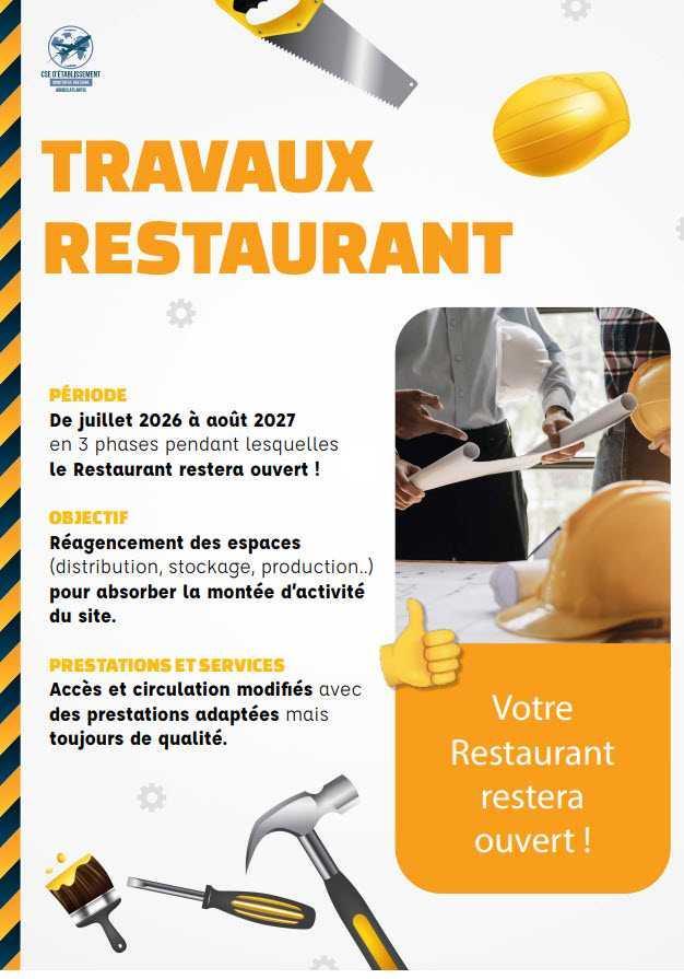 Newsletter du 29 juin au 5 juillet 2026