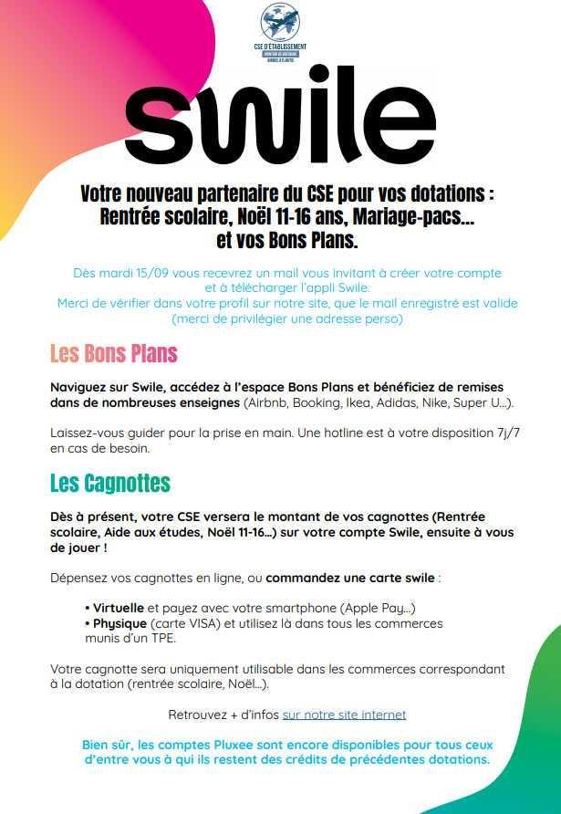 Newsletter du 14 au 20 septembre 2026