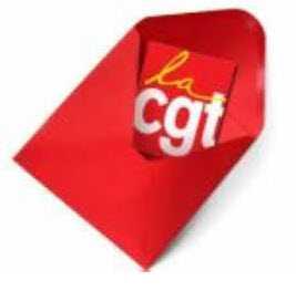 Revendication CSSCT-E 