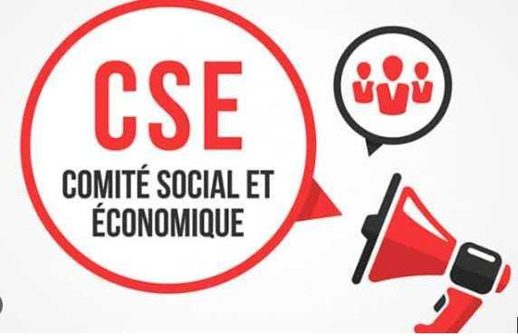 Compte rendu CSE-E du 23/09/2026.