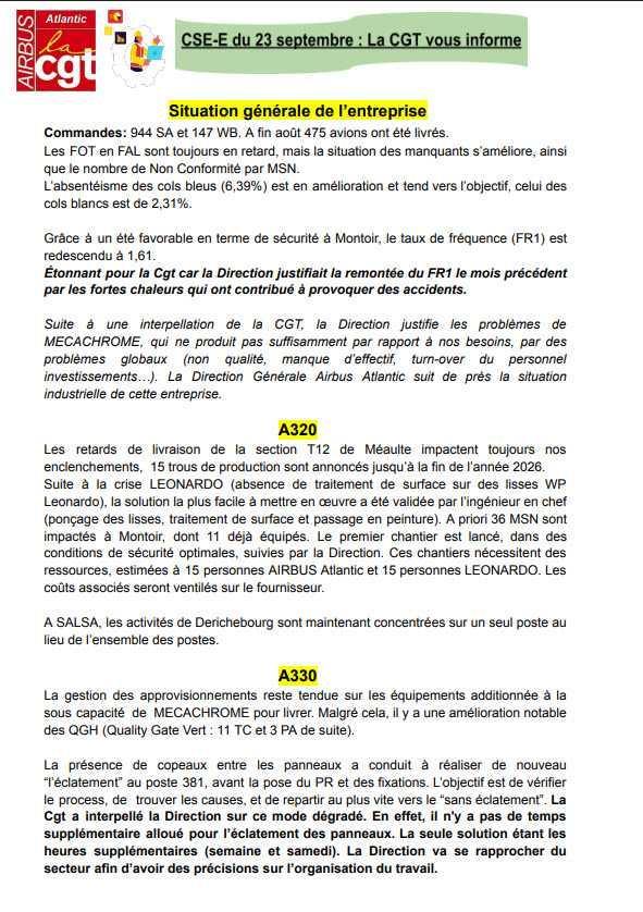Compte rendu CSE-E du 23/09/2026.
