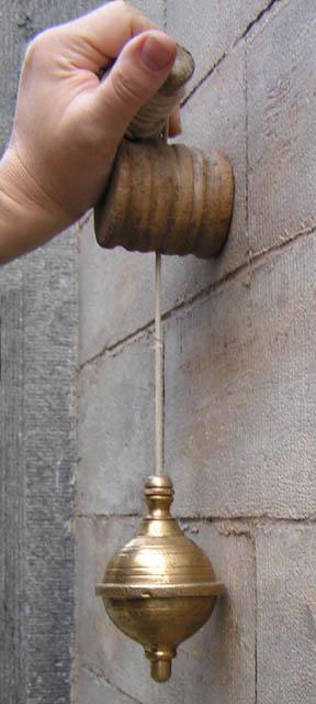 Var Bâtiment: Maçonnerie traditionnelle, maçonnerie conventionnelle