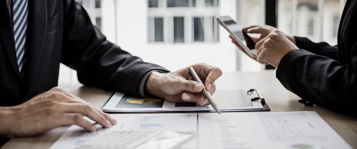 Vos OPCO, financeurs de vos projets de formation