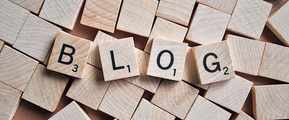 15 conseils d'écriture pour vous donner envie de vous y mettre