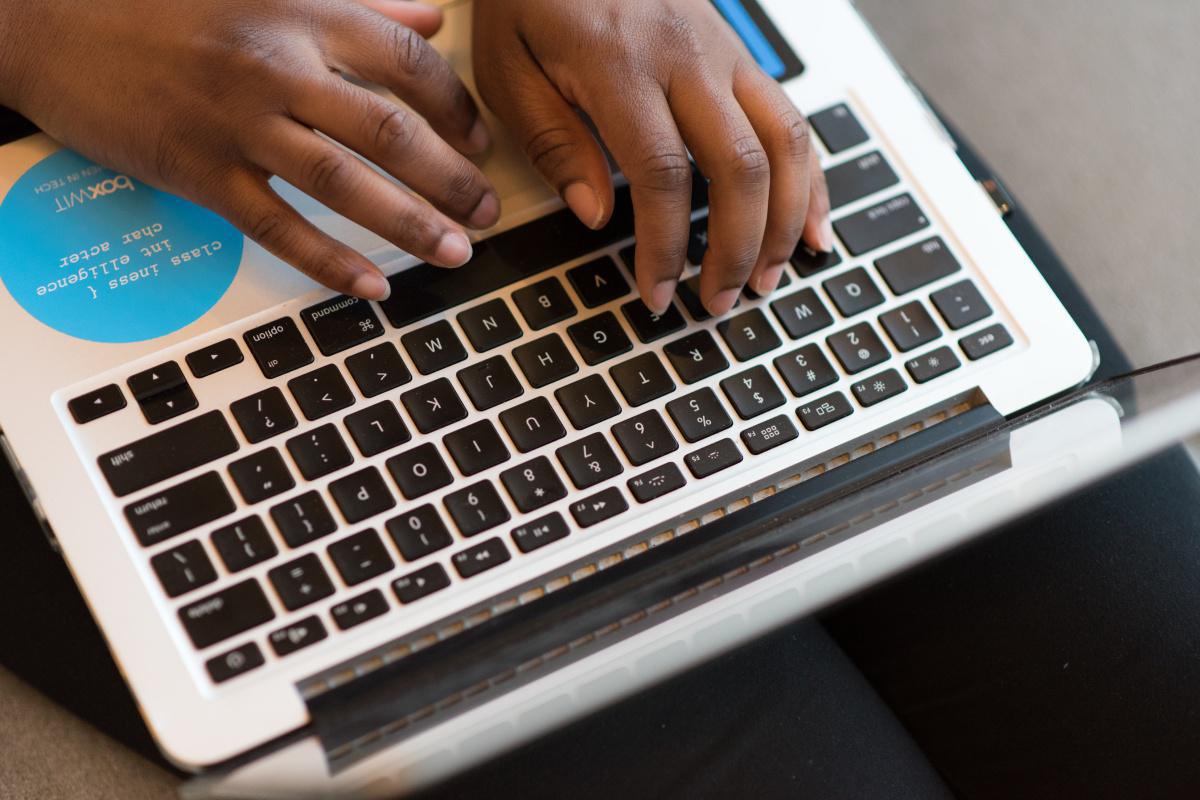 Les métadonnées, indispensables au référencement d'un site