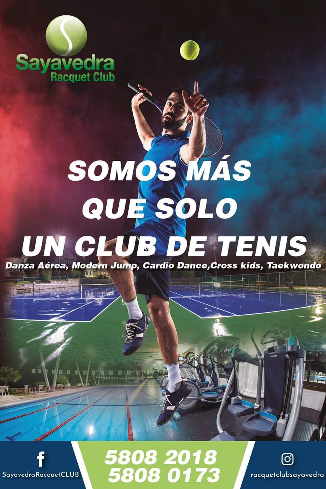 Mat Tennis Mat Tennis