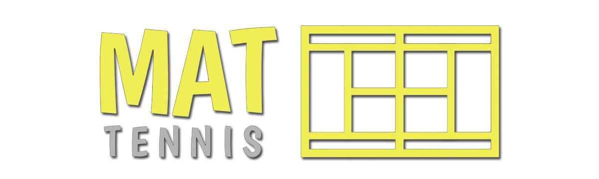 Mat Tennis Mat Tennis