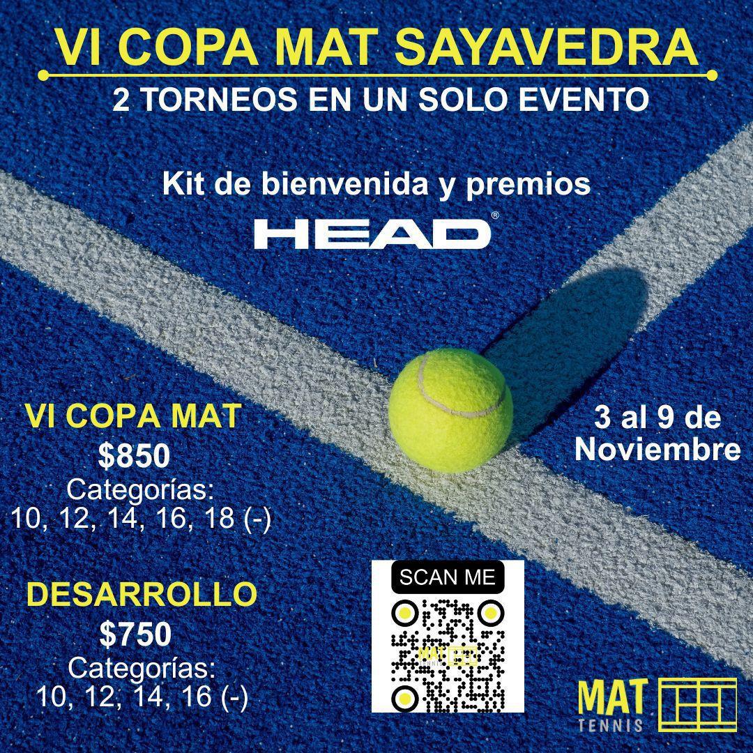 Mat Tennis Mat Tennis