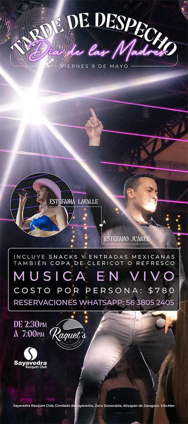 Eventos