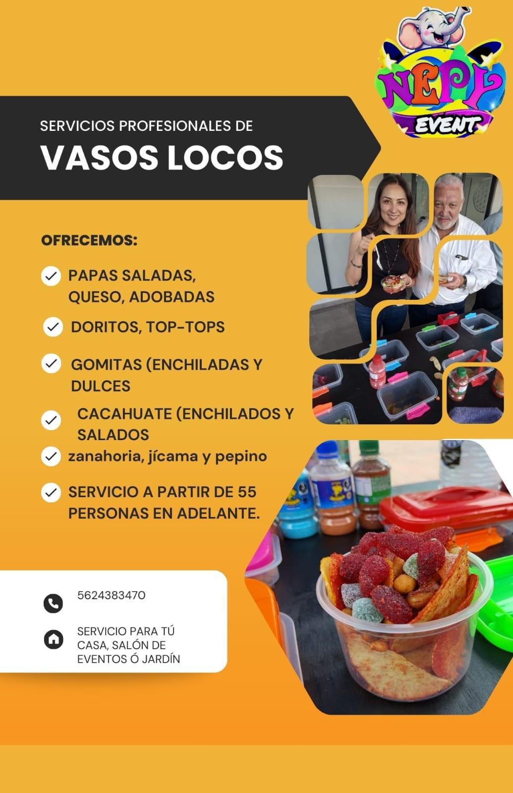 Ofertas