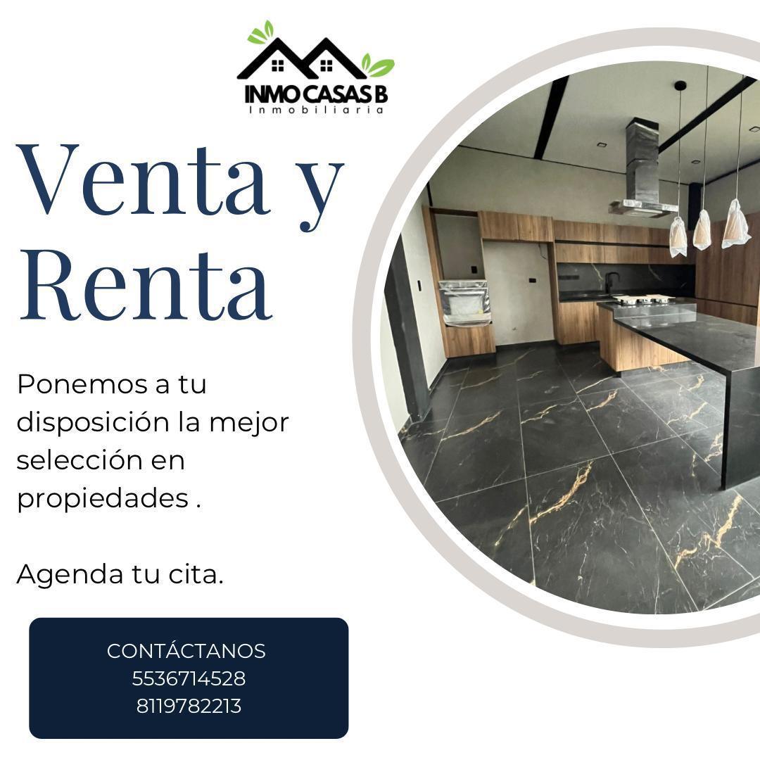 Ofertas