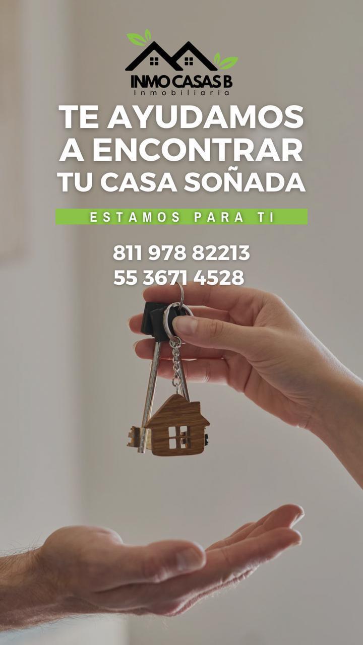 Ofertas