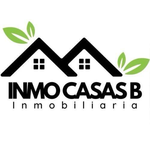 Ofertas