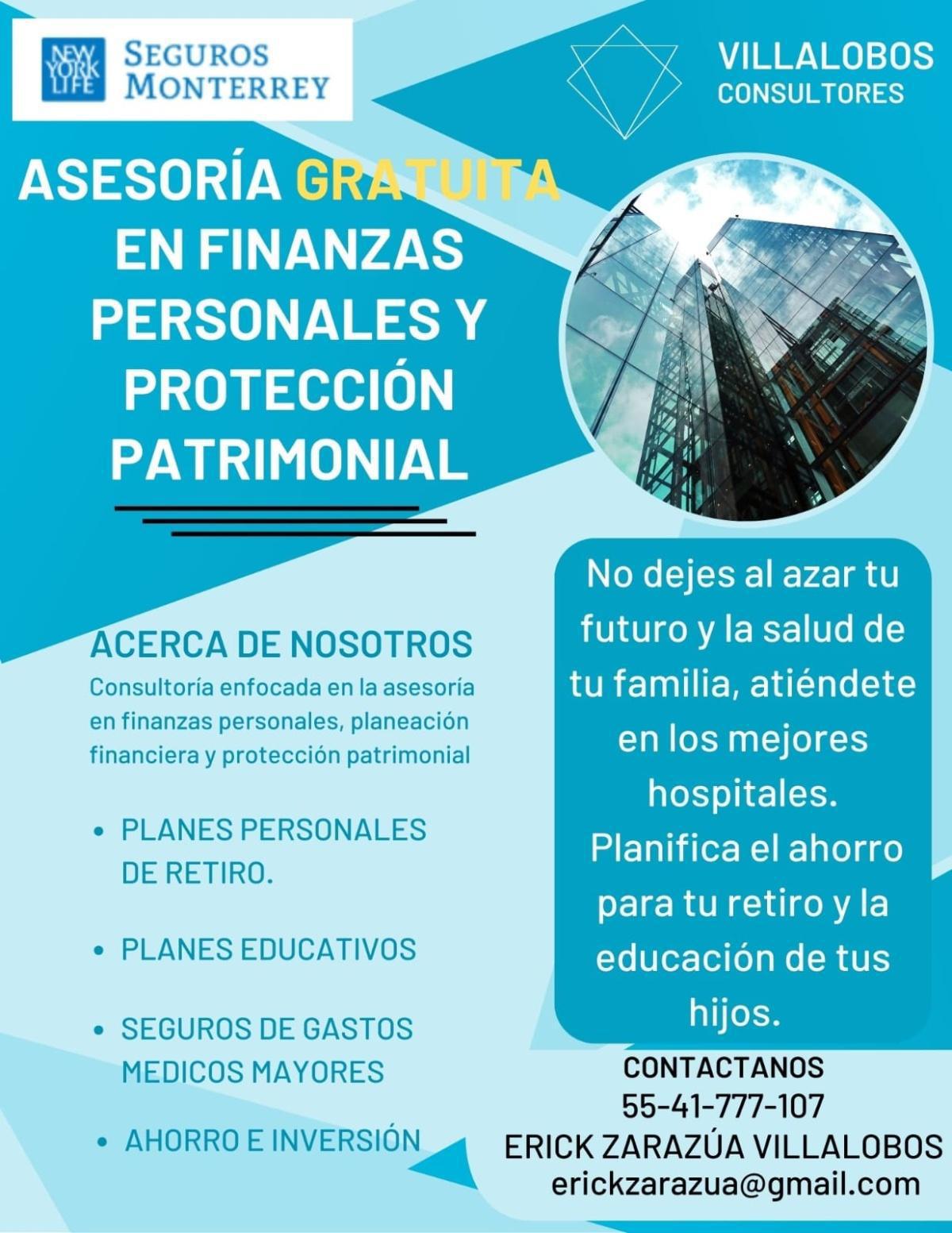 Ofertas