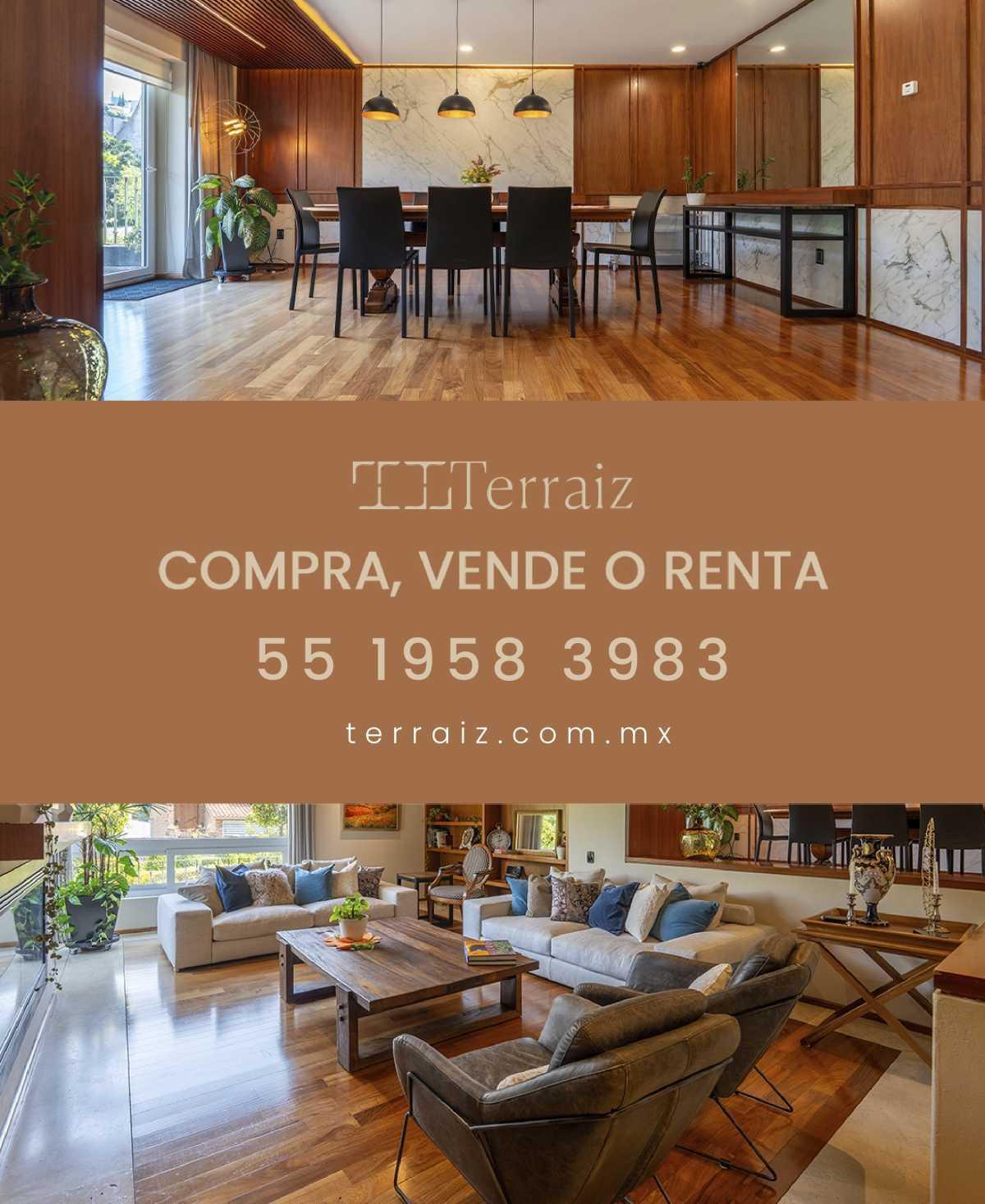 Ofertas